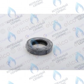 Прокладка теплообменника CHAFFOTEAUX