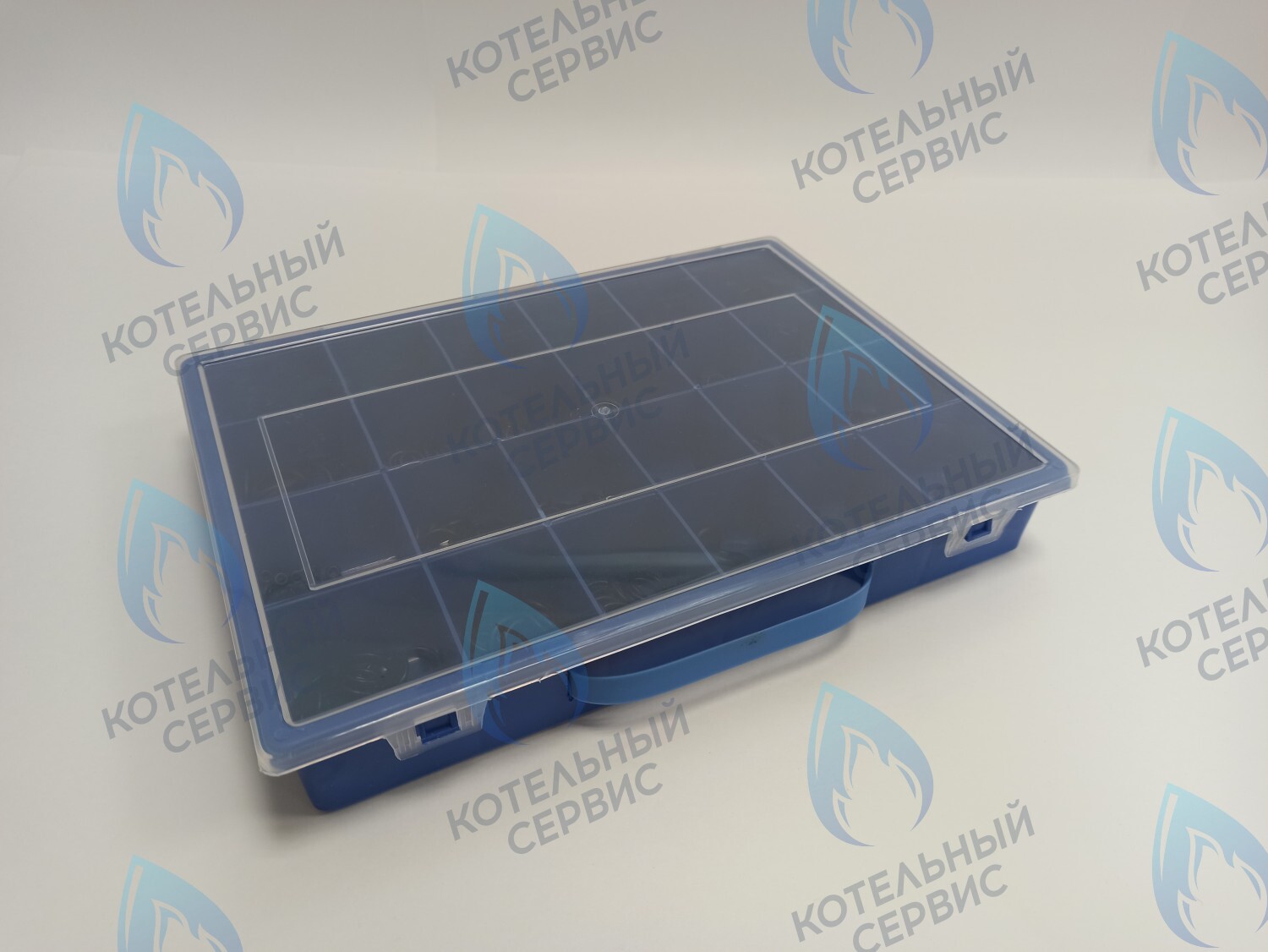 ZP901 Набор прокладок для ремонта котла в Барнауле