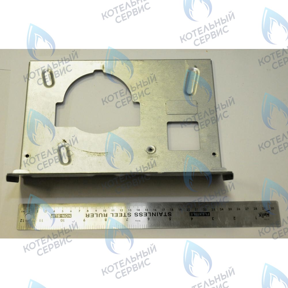 710495200 площадка для вентилятора BAXI в Барнауле