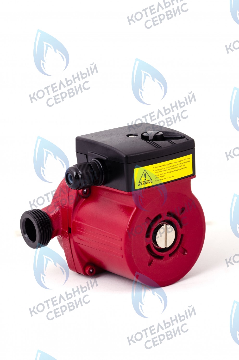 AA0200030 Циркуляционный насос  KOTITONTTU TOIVO T 32-40-50 DK в Барнауле