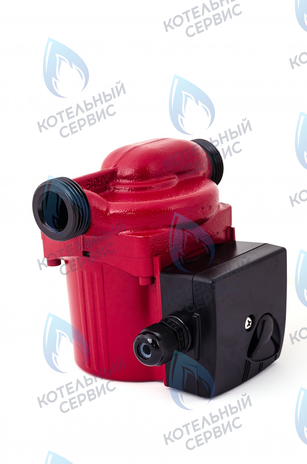 AA0200030 Циркуляционный насос  KOTITONTTU TOIVO T 32-40-50 DK в Барнауле