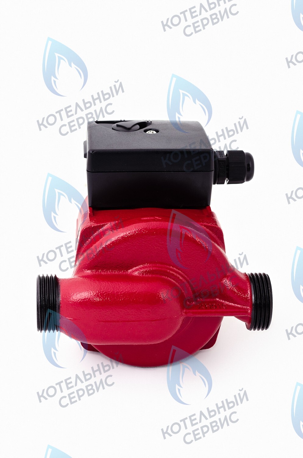 AA0200030 Циркуляционный насос  KOTITONTTU TOIVO T 32-40-50 DK в Барнауле