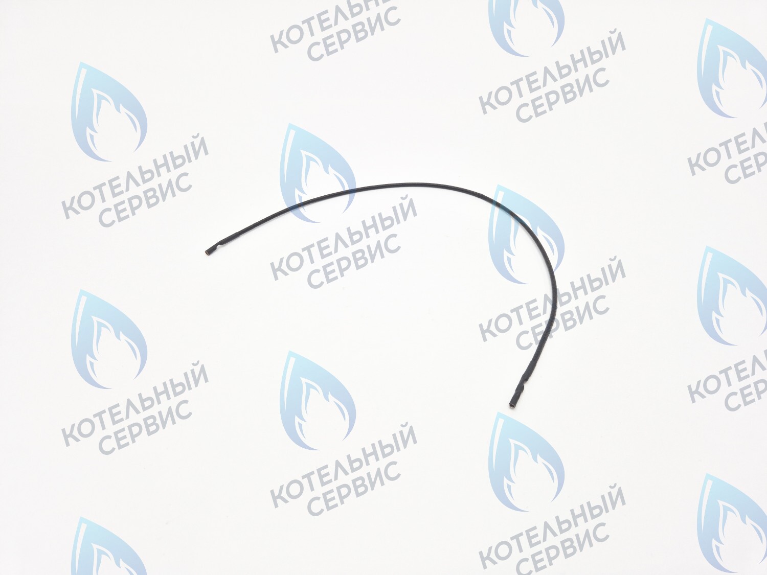 IE102-40 Кабель электрода к автоматике EUROSIT630, TGV307, 40 см в Барнауле