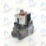 04-5001 Газовый клапан Polykraft Alpine Light в Барнауле