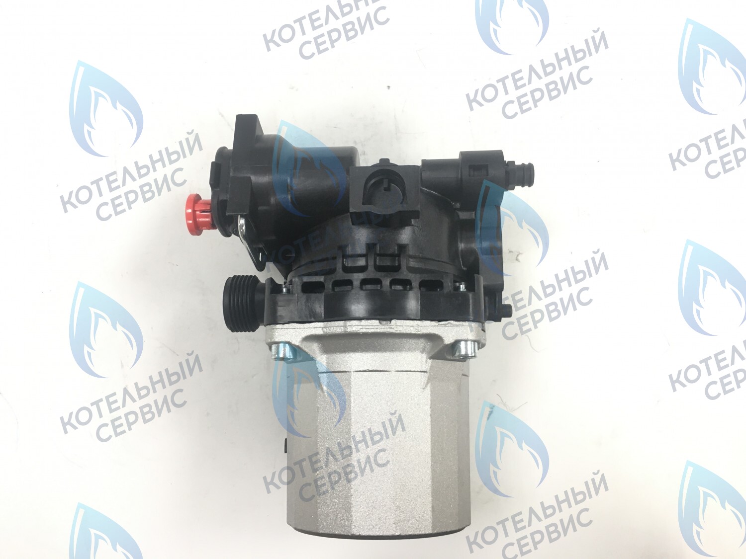 03-4001-03 Насос циркуляционный Wilo для котлов GAZECO 18 C1/C2/T1/T2, 24 C1/C2/T1/T2 (с 05.2016 до 02.2018) требуется комплектовать 09-4090 в Барнауле