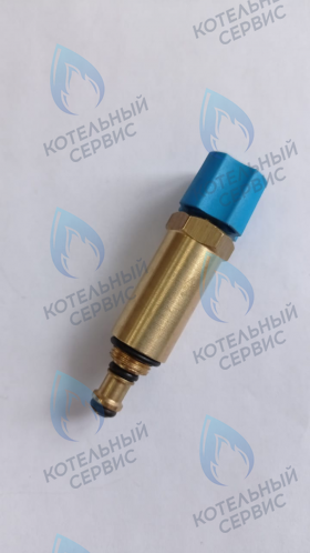 Кран подпитки Thermex Xantus