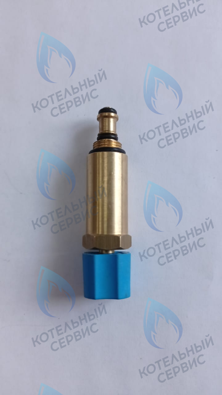 19035021 Кран подпитки Thermex Xantus в Барнауле