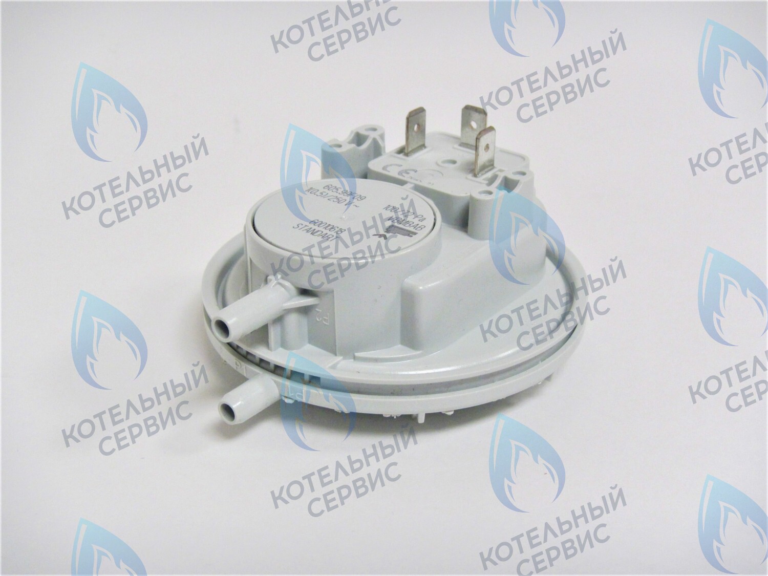 AP-100-072-63-HC-3 Маностат HUBA 100/72 Pa в Барнауле