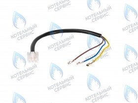 Провод насоса Wilo