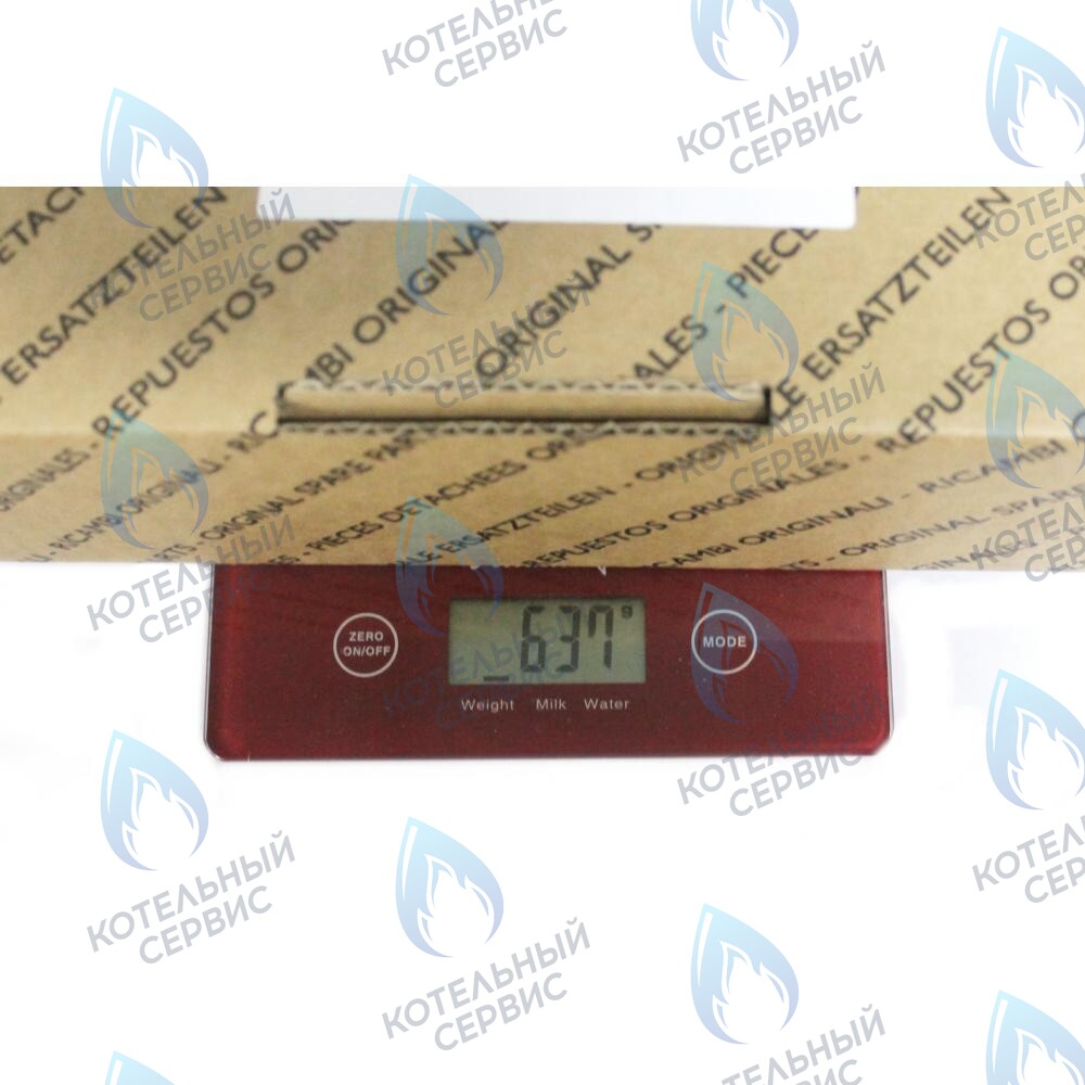 5678250 Электронная плата (LMU33 SIEMENS) BAXI в Барнауле