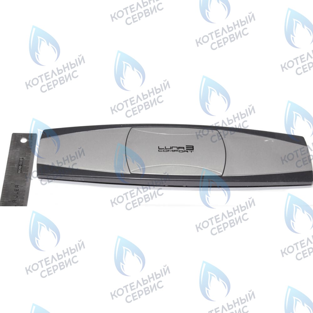 5682660 крышка панели управления BAXI в Барнауле