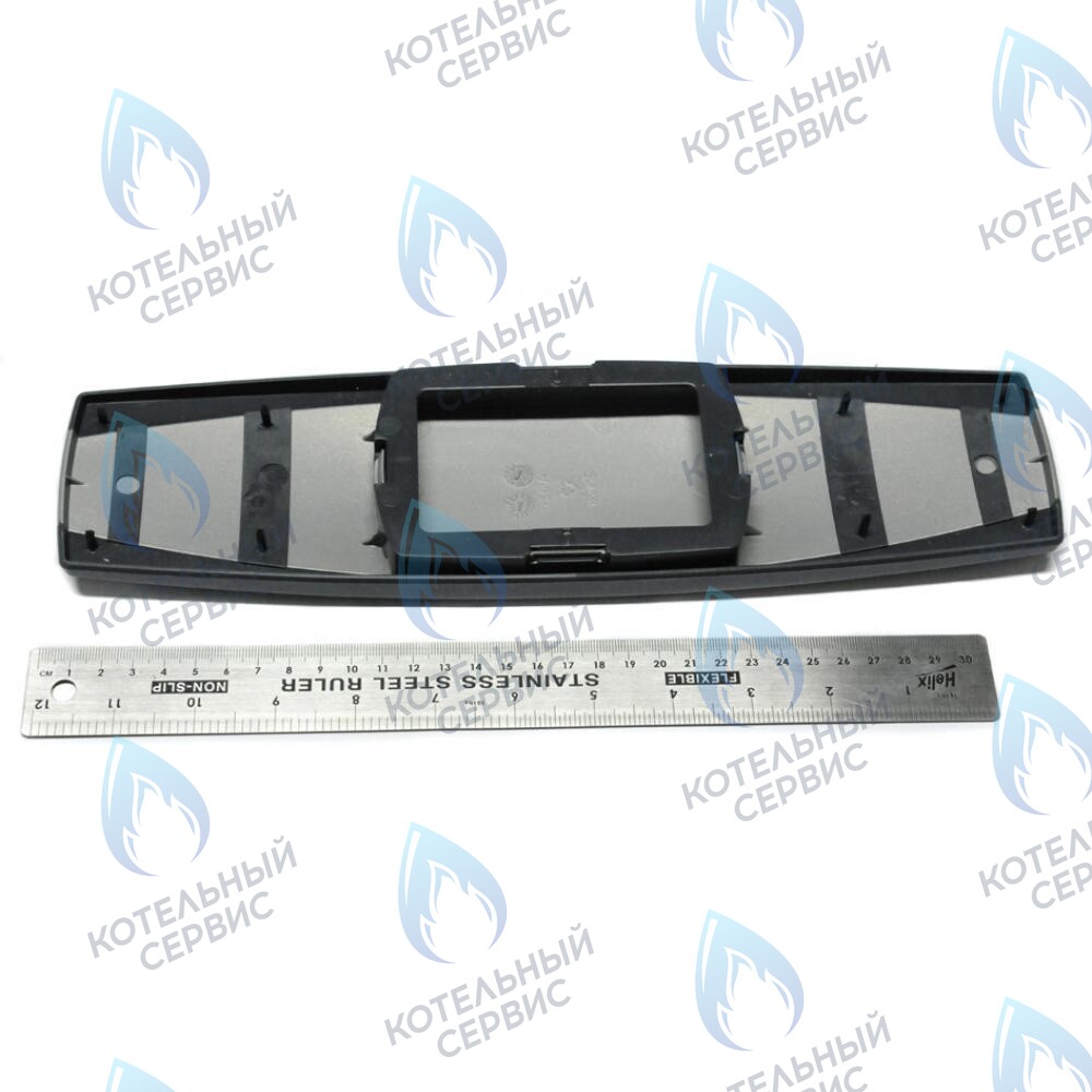 5682660 крышка панели управления BAXI в Барнауле