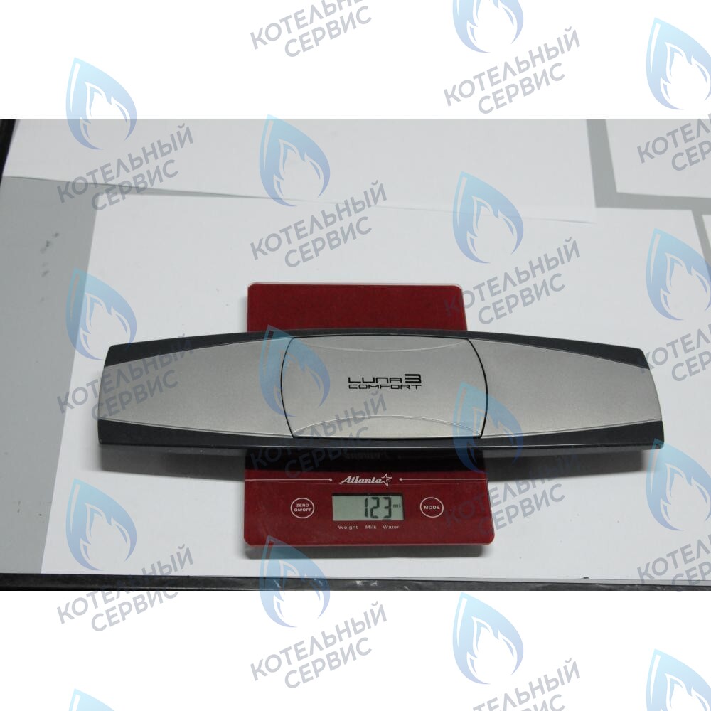 5682660 крышка панели управления BAXI в Барнауле