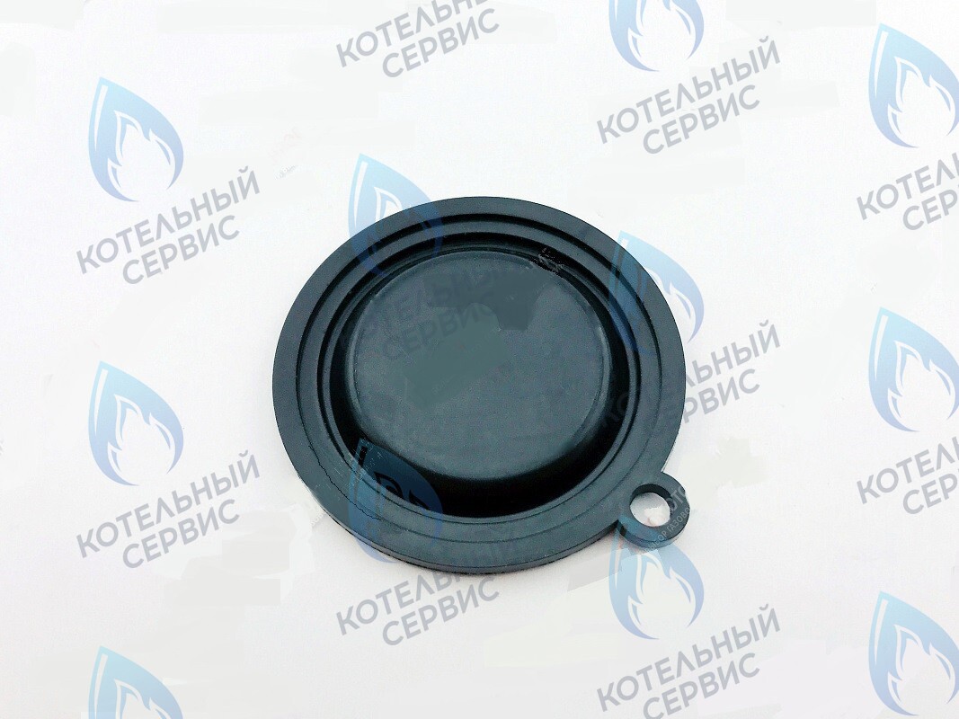 27050 Мембрана (диафрагма) для газовой колонки НЕВА (Мод. 4211, 4506, 4508, 4510, 4510М, 4510Р, 4511, 4513М, 4513Р) с 2017 г. в Барнауле