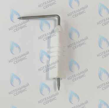 46360180 Электрод ионизации FERROLI в Барнауле