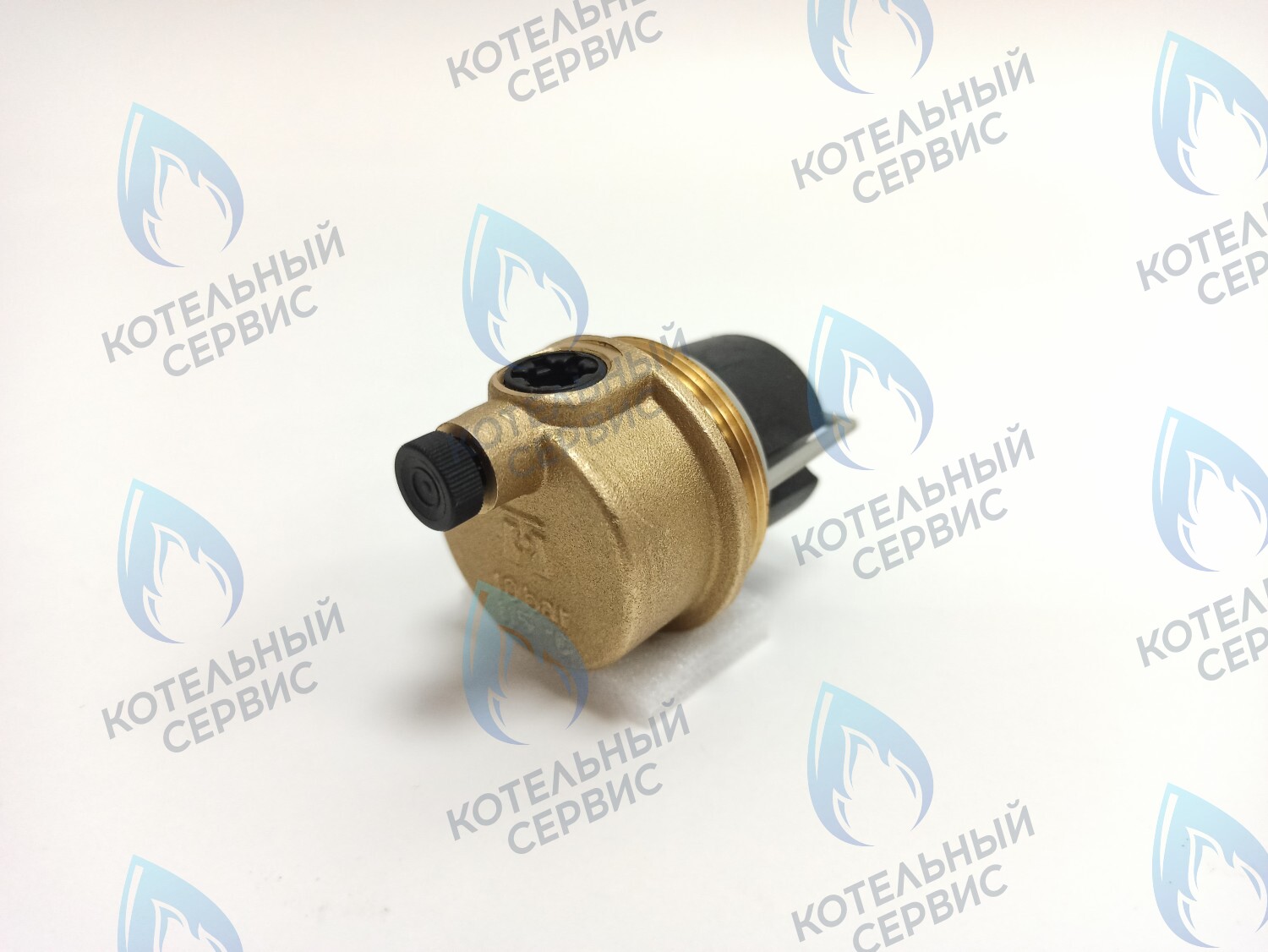 PA004 Воздухоотводчик автоматический BAXI (607290), PROTHERM (2000801898) в Барнауле