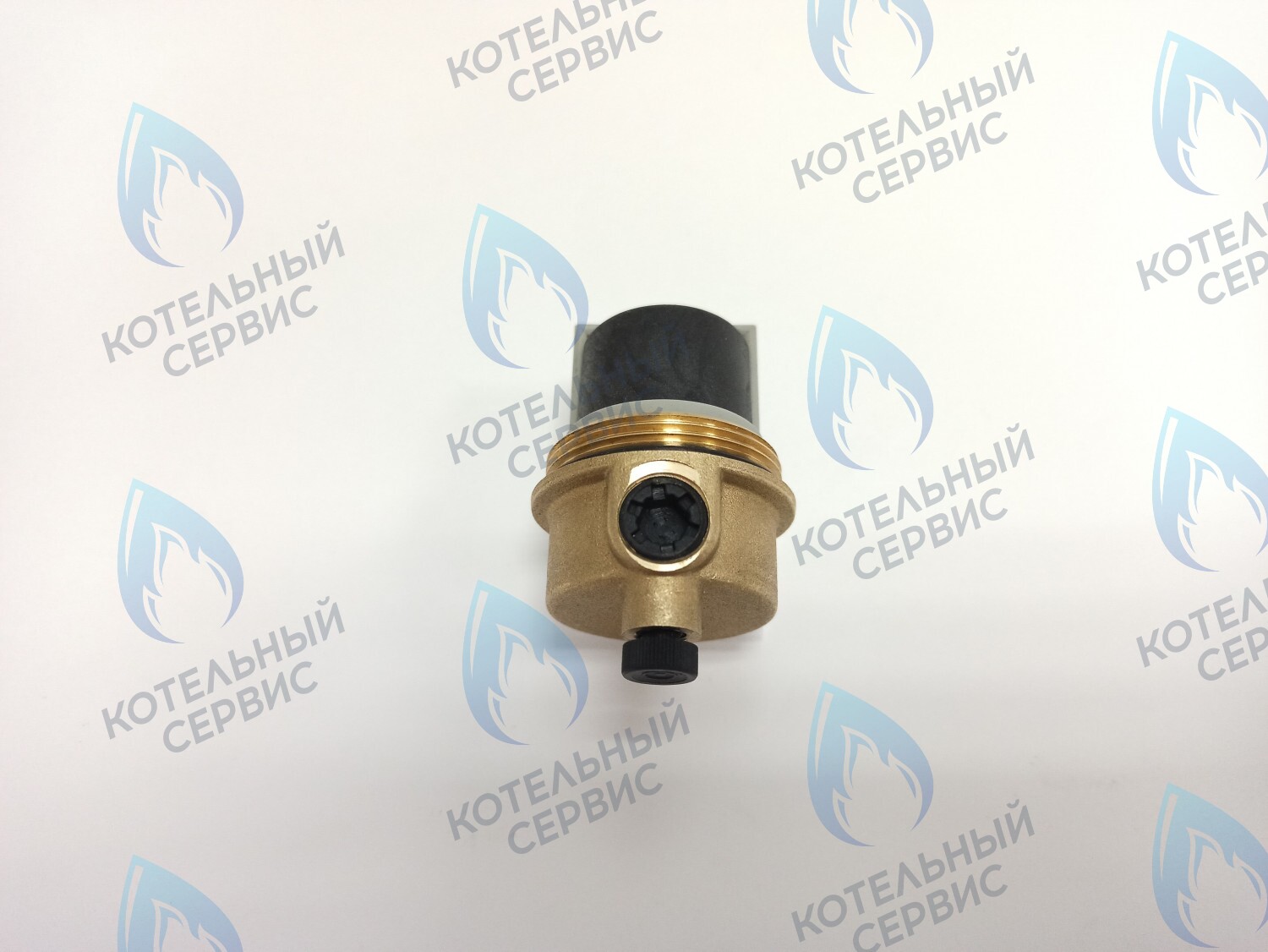 PA004 Воздухоотводчик автоматический BAXI (607290), PROTHERM (2000801898) в Барнауле