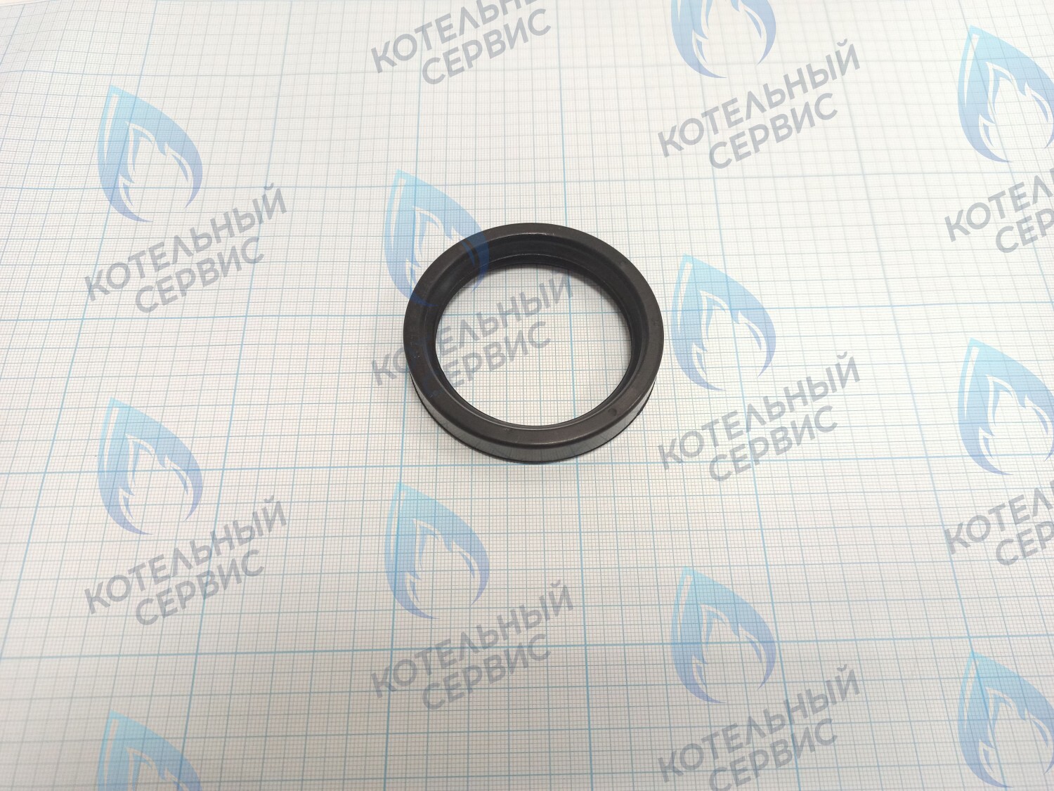 87186434400 Переходник подключения вентилятора и адаптера BOSCH в Барнауле