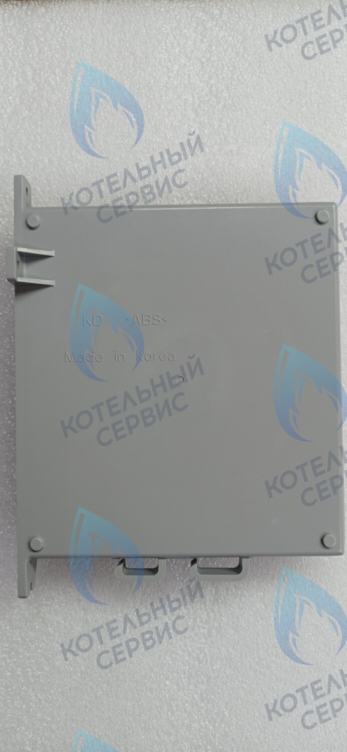 30020390A Плата управления  (блок, контроллер) NAVIEN Deluxe S 13-24k в Барнауле