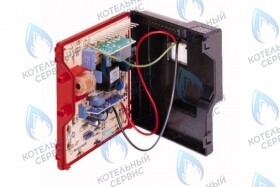 Блок розжига для газового котла Bosch Supraline K56-8E