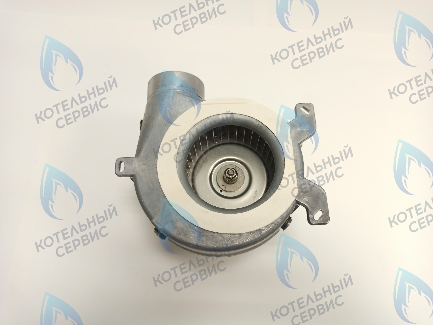 6VENTILA19 Вентилятор дымоудаления Fondital MINORCA PLUS CTFS 24 CU, MINORCA CTFS 24, ANTEA PLUS RBTFS в Барнауле