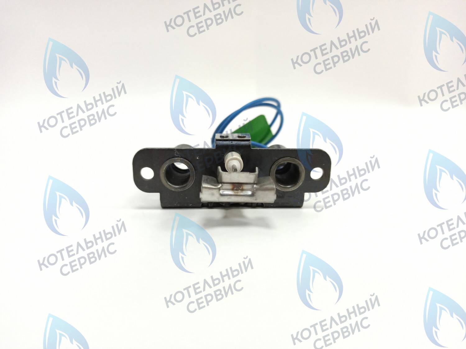 Q382B1026/B Запальник для FSB_P в Барнауле