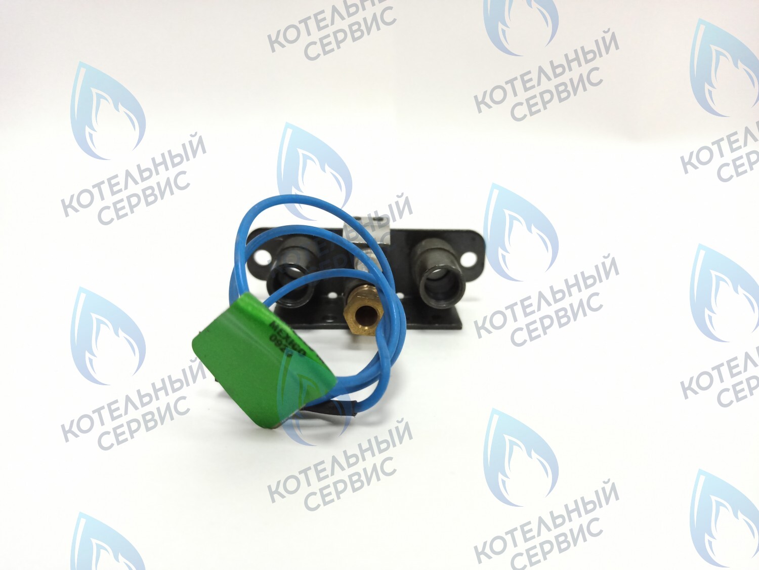 Q382B1026/B Запальник для FSB_P в Барнауле