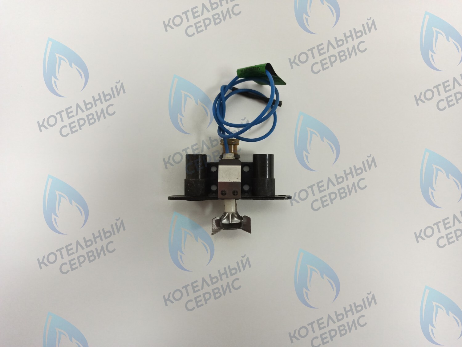 Q382B1026/B Запальник для FSB_P в Барнауле