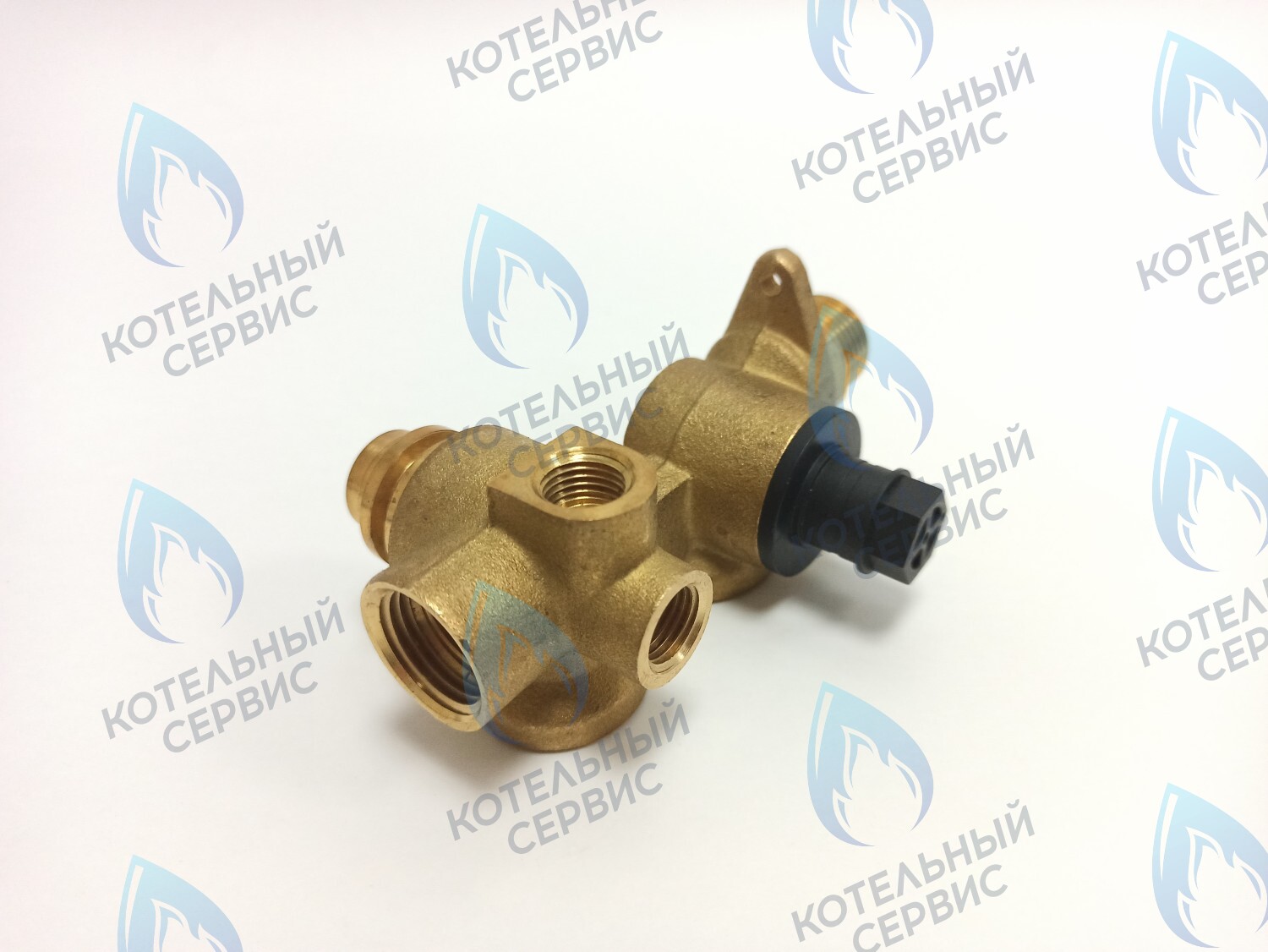 CB11030034 Входной гидравлический блок на 32 Hi-Tech Fi (new) (CB11030034) ELECTROLUX в Барнауле