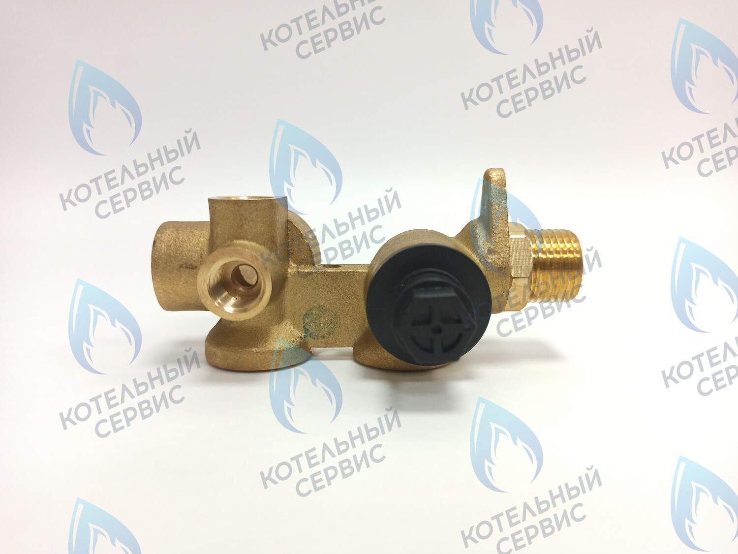 CB11030034 Входной гидравлический блок на 32 Hi-Tech Fi (new) (CB11030034) ELECTROLUX в Барнауле