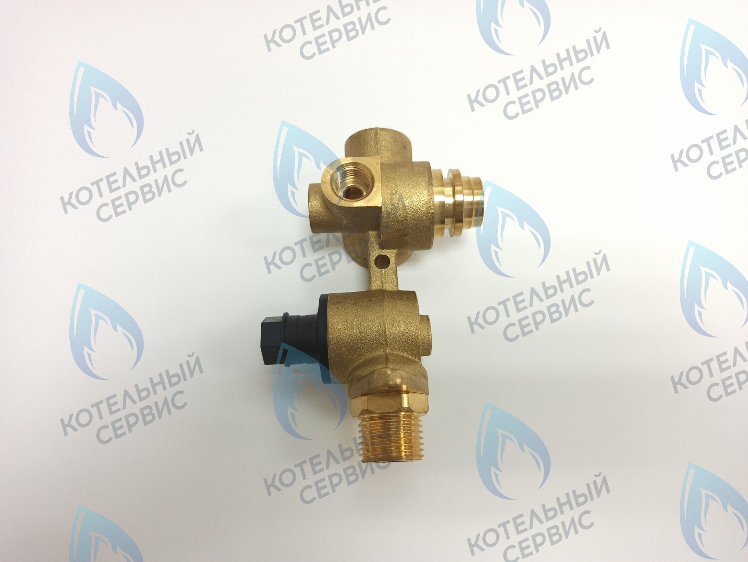 CB11030034 Входной гидравлический блок на 32 Hi-Tech Fi (new) (CB11030034) ELECTROLUX в Барнауле