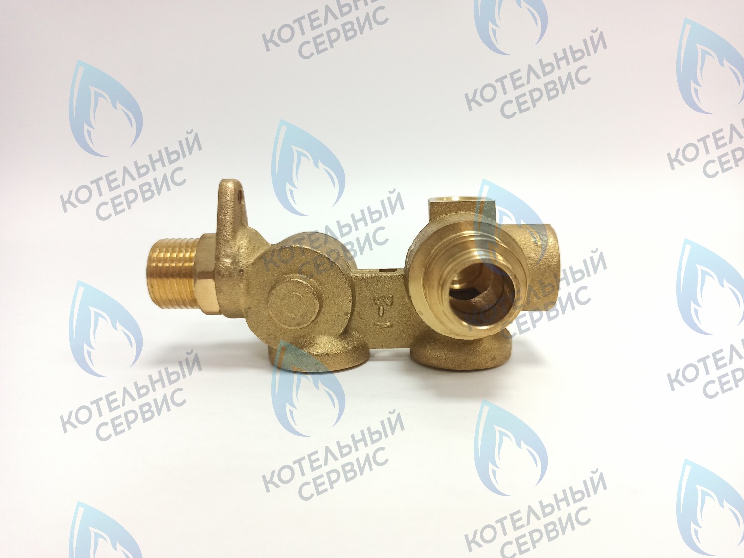 CB11030034 Входной гидравлический блок на 32 Hi-Tech Fi (new) (CB11030034) ELECTROLUX в Барнауле