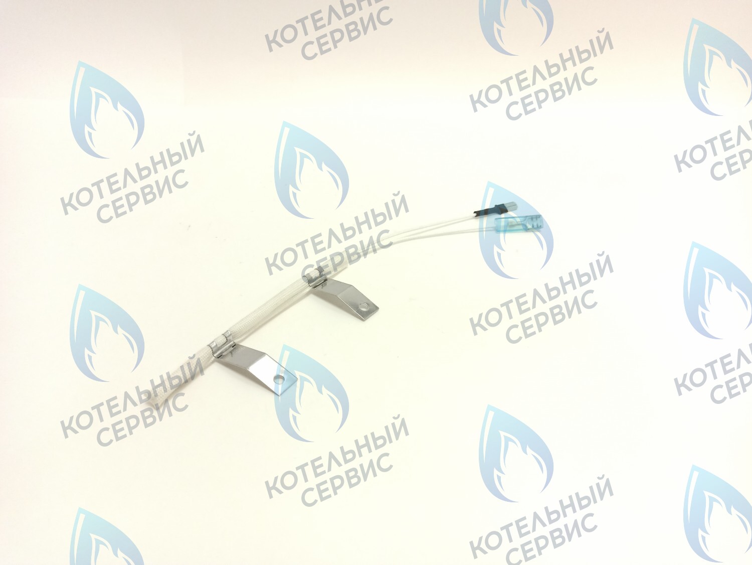 3130718 Датчик температуры отработанных газов (2081017 / 3130718) ARDERIA в Барнауле