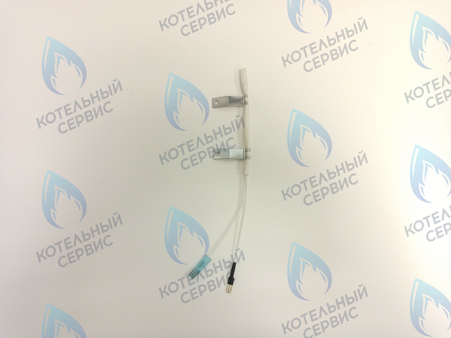 3130718 Датчик температуры отработанных газов (2081017 / 3130718) ARDERIA в Барнауле