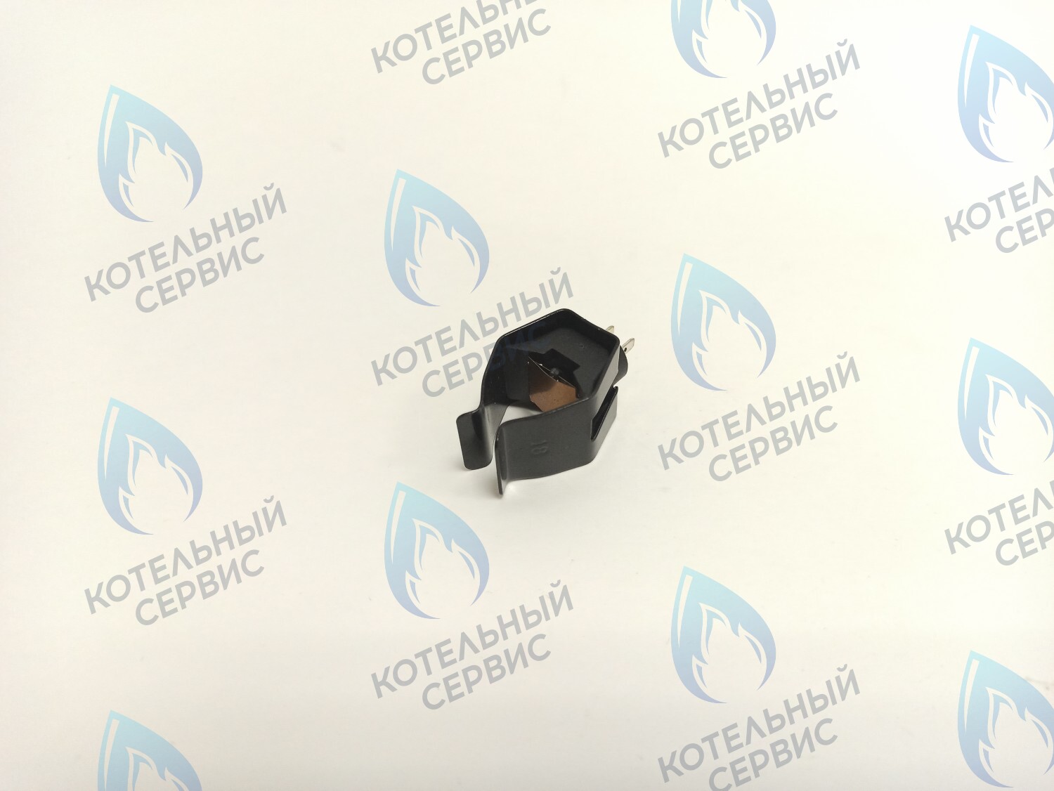 46360330 Датчик температуры ОВ (398064290) FERROLI в Барнауле