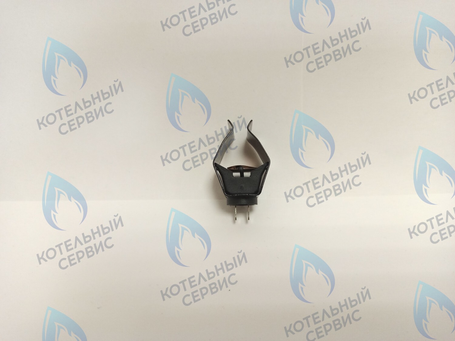 46360330 Датчик температуры ОВ (398064290) FERROLI в Барнауле