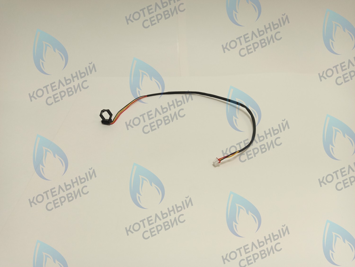 FSR016-02 Сенсор датчика протока MxxT MIZUDO (QC.03.01.0030) в Барнауле