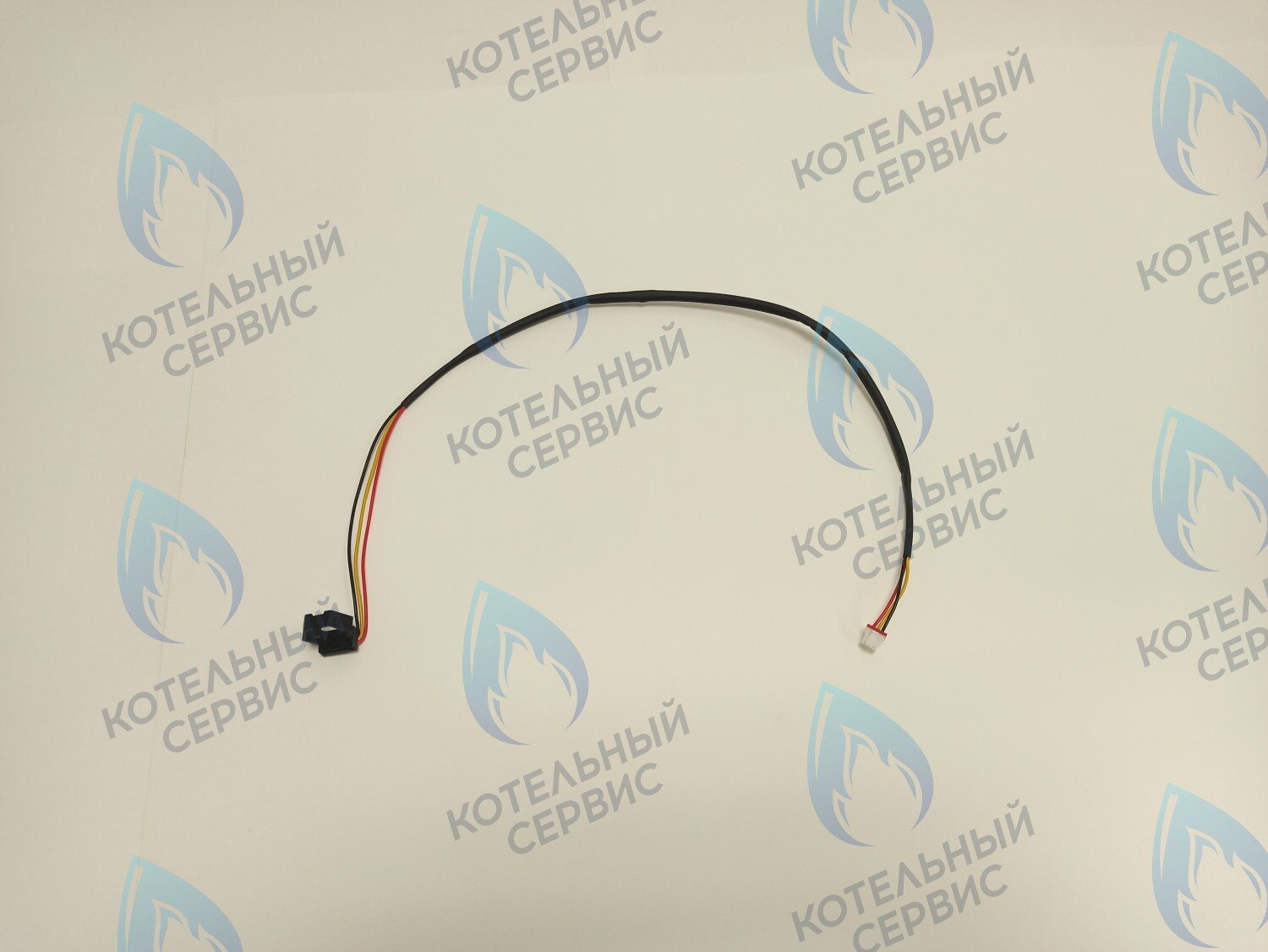 FSR016-02 Сенсор датчика протока MxxT MIZUDO (QC.03.01.0030) в Барнауле