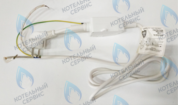 46000625 Кабель ELCB FERROLI в Барнауле