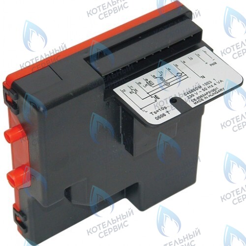 0020027631 Автоматика розжига S4565 CM1047B PROTHERM в Барнауле