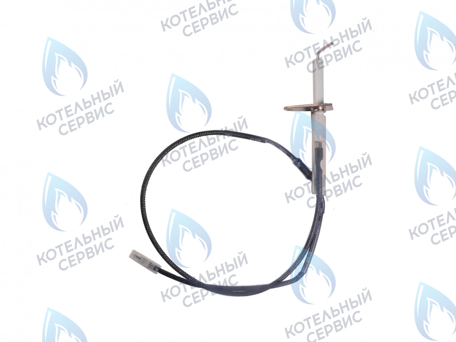 F01305 Электрод розжига и ионизации Haier L1P18-F21(M)HEC (0530016114) в Барнауле