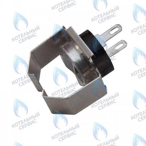 R20000713 BERETTA Датчик температуры в Барнауле