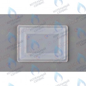 Прокладка смотрового стекла ARISTON