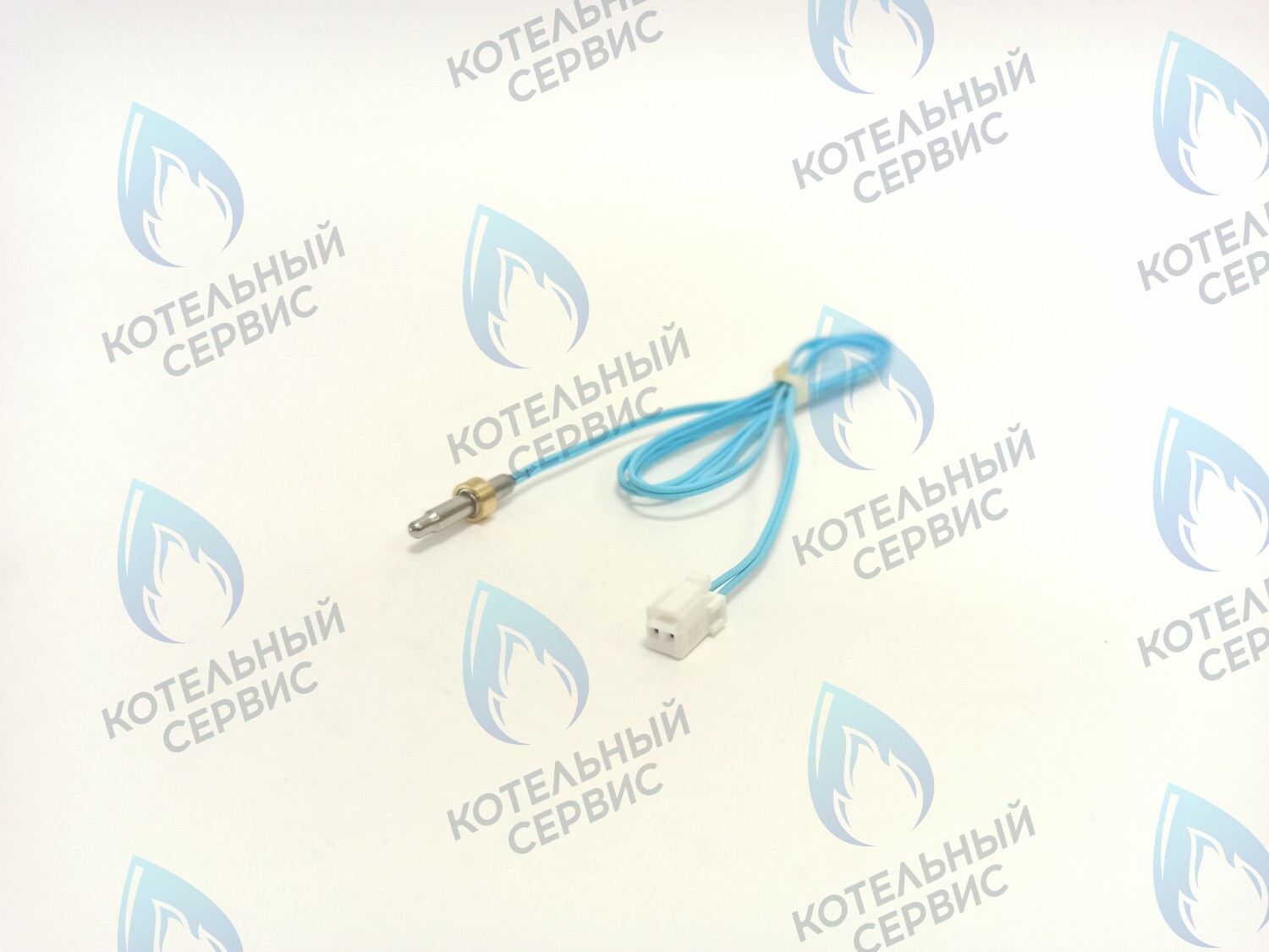 3314804200 Датчик температуры отопления DAEWOO 100-400 ICH/KFC/MSC (Heating water) в Барнауле