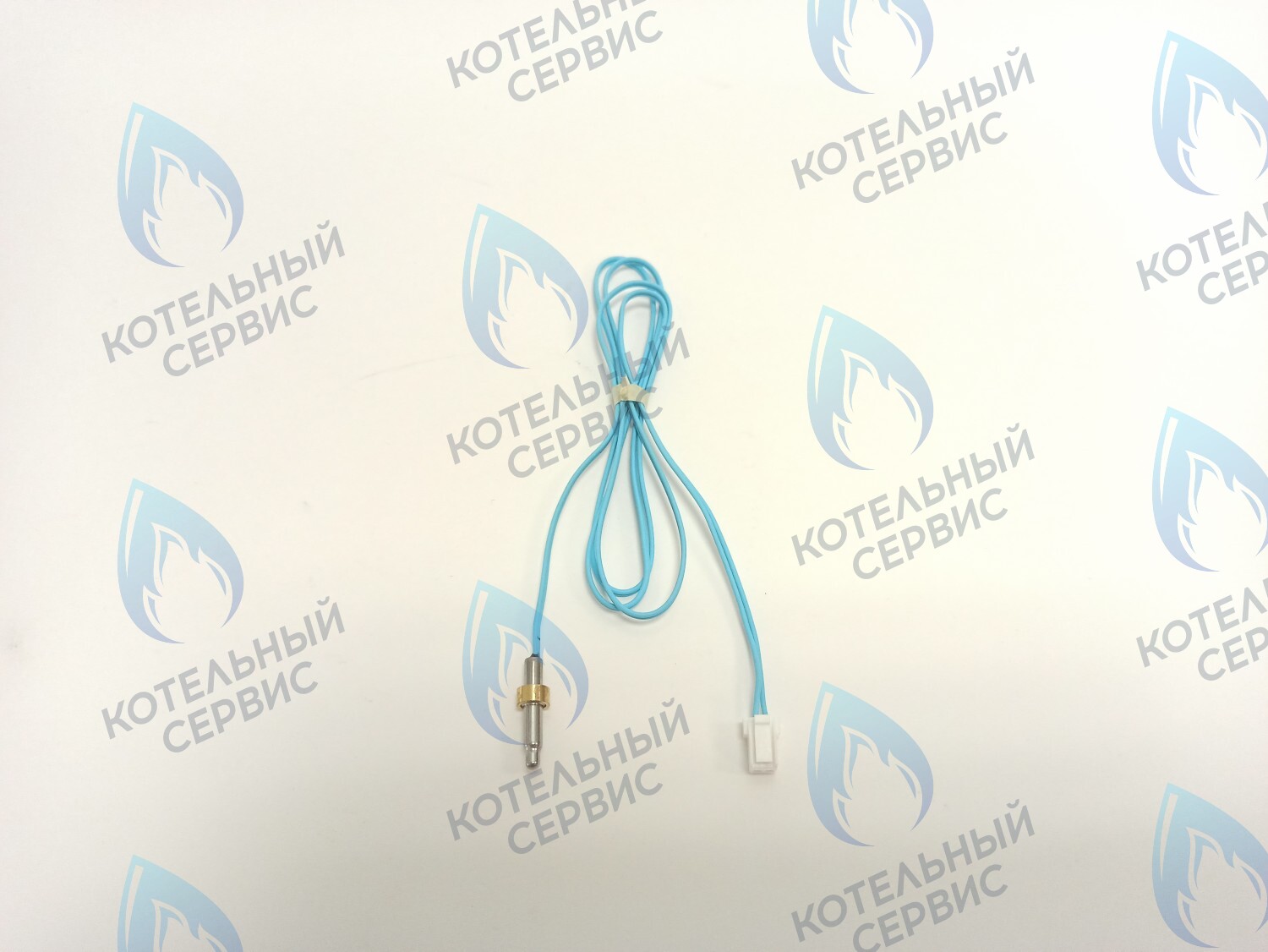 3314804200 Датчик температуры отопления DAEWOO 100-400 ICH/KFC/MSC (Heating water) в Барнауле