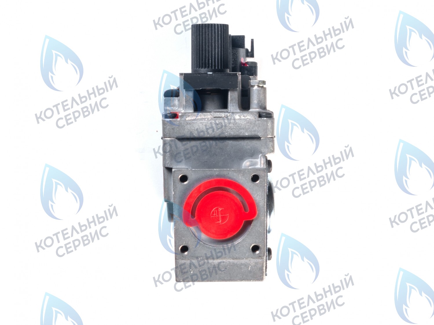 GV103 Газовый клапан SIT NOVA 820 mV 0.820.303 (0820303) под милливольтовый генератор Protherm (0020027516), LEMAX (014103), ALPENHOFF (151820303), FERROLI (39849620), ELECTROLUX (820303), ALPHATHERM в Барнауле