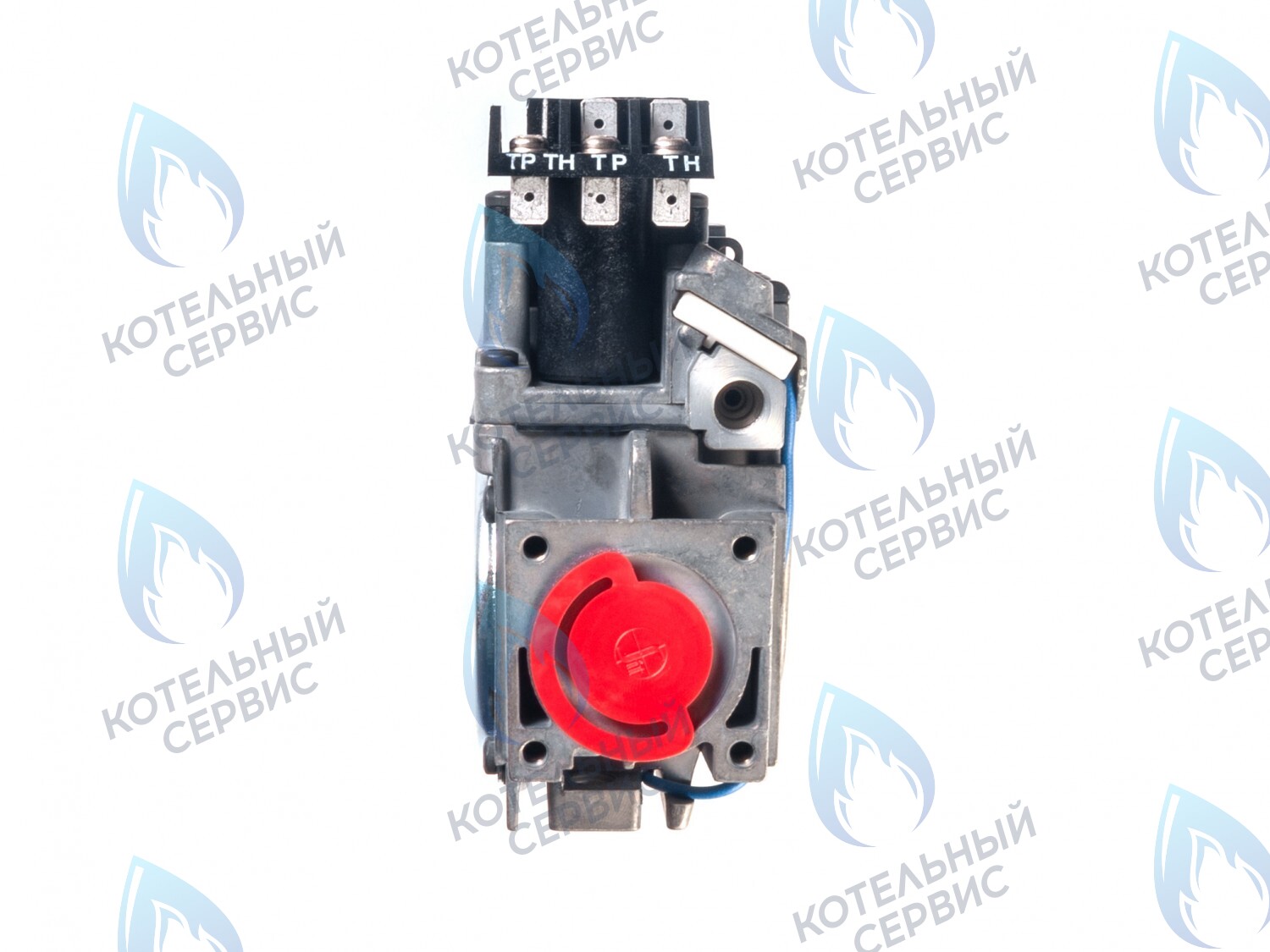 GV103 Газовый клапан SIT NOVA 820 mV 0.820.303 (0820303) под милливольтовый генератор Protherm (0020027516), LEMAX (014103), ALPENHOFF (151820303), FERROLI (39849620), ELECTROLUX (820303), ALPHATHERM в Барнауле
