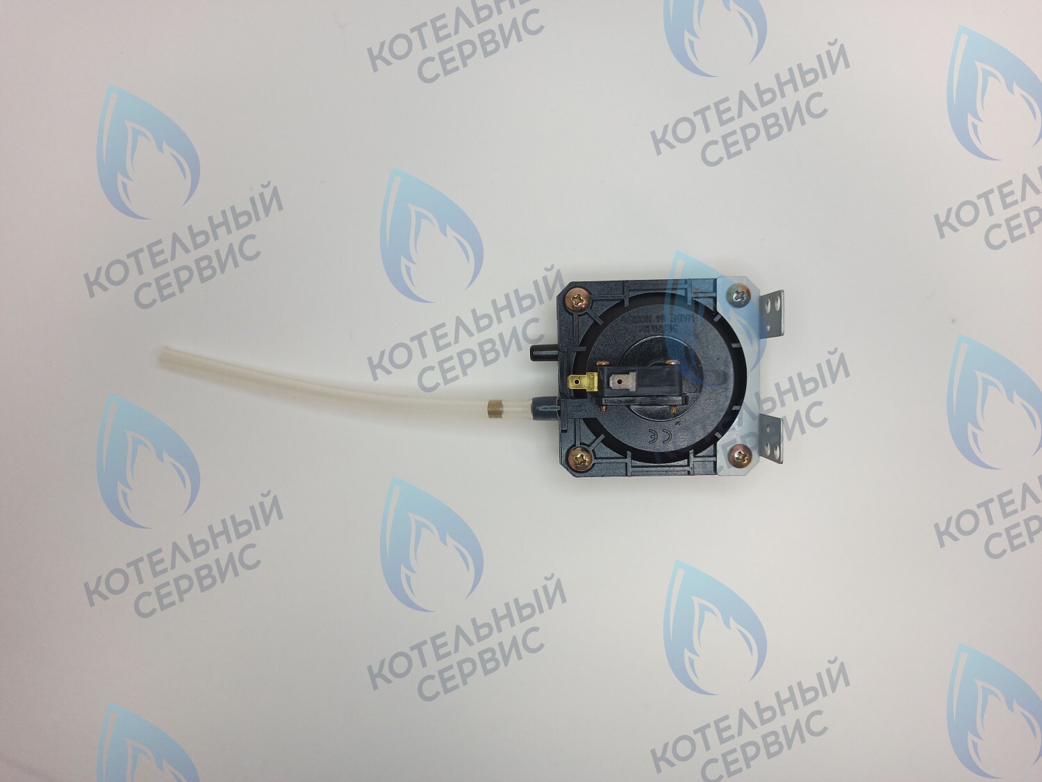 52100319 Датчик давления воздуха A16-21,D16-21 DAESUNG в Барнауле