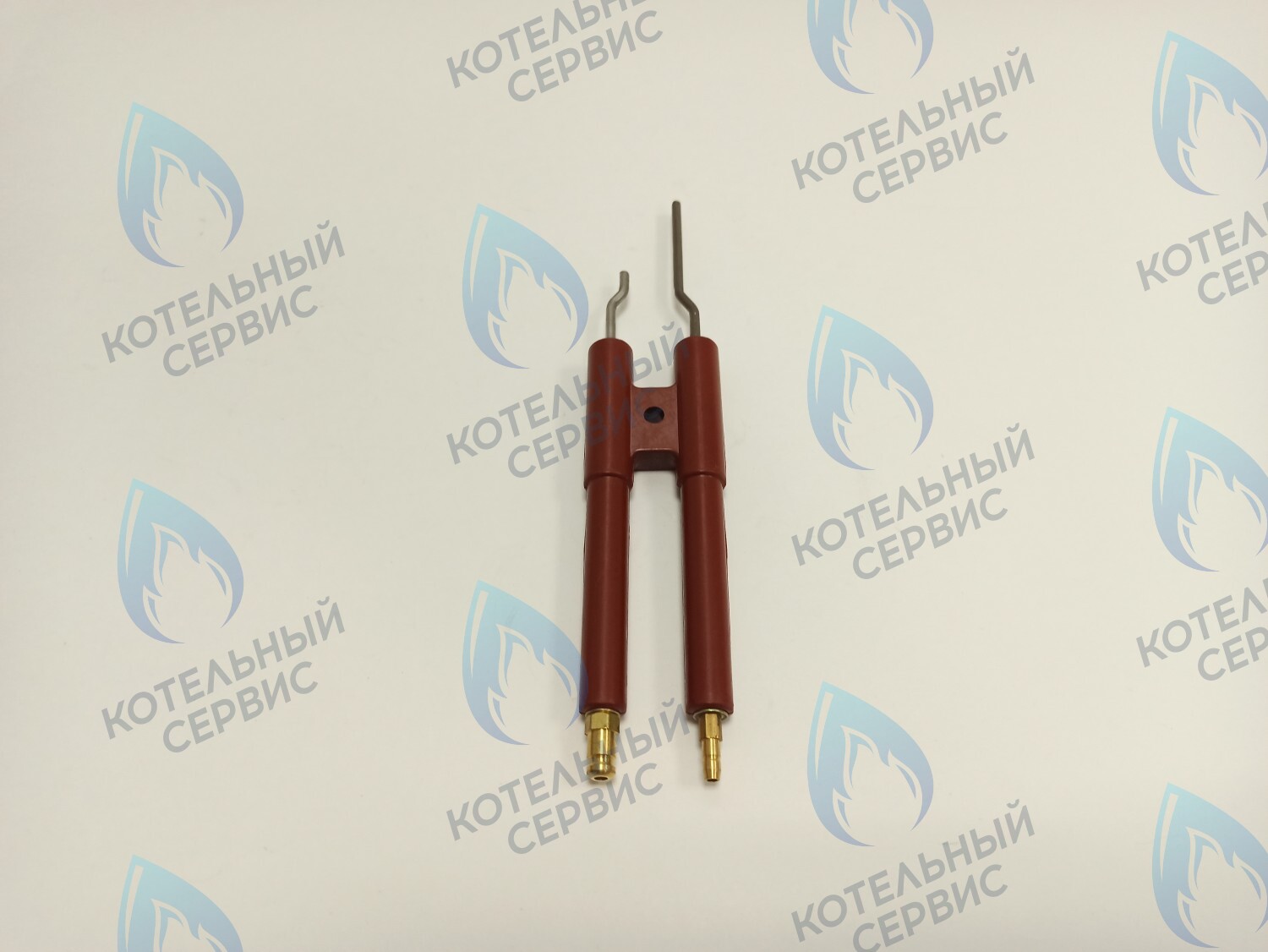 20010584A Электроды розжига и ионизации в сборе NAVIEN GA 20-23K(N) (PH1603015A) в Барнауле