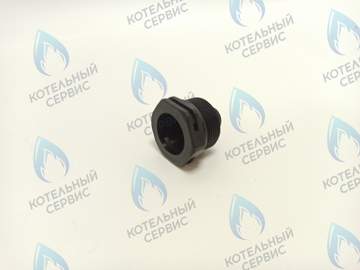 50101026 Крышка гидравлического узла (Переходник гидравлического узла для подсоединения сервопривода) (50101026) ELECTROLUX в Барнауле